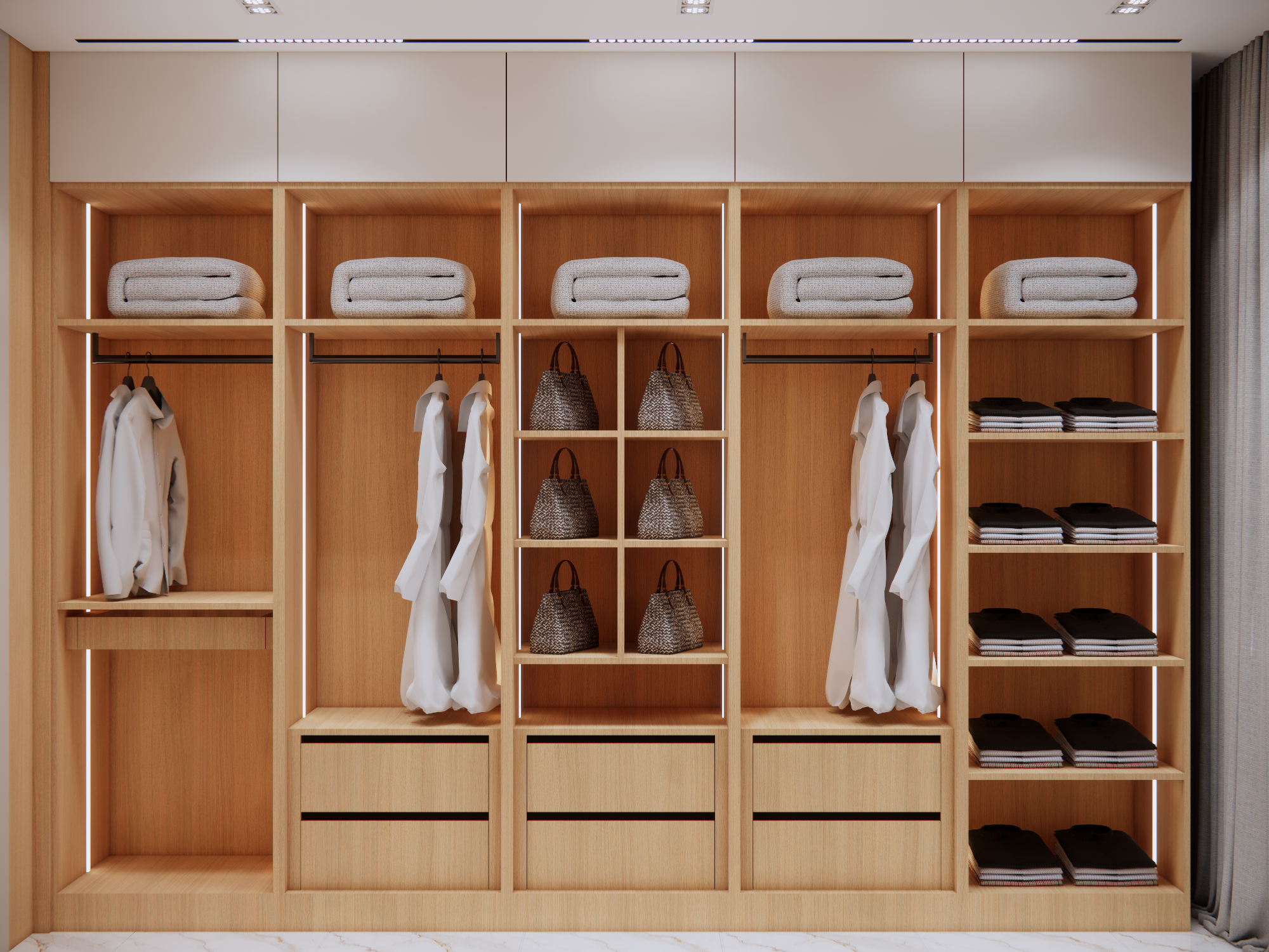 MK Design Interior